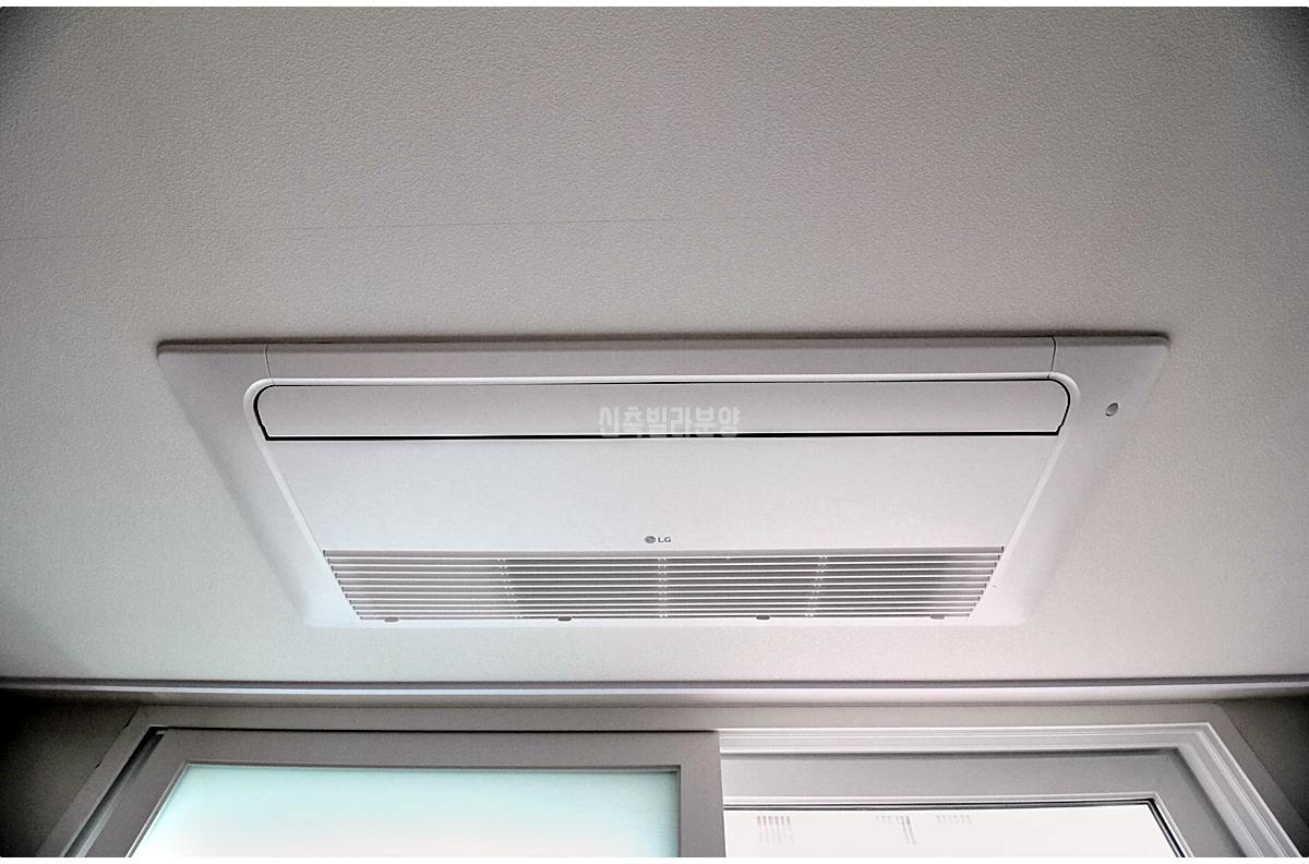 F26242 부천시 원미구 원미동 62 4 선샤인힐스아파트 204호 3R2T테 44900 20 @@ HQ 20260508 234847