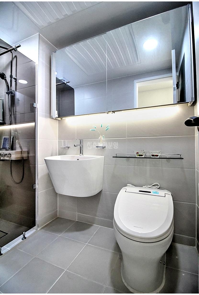 F26242 부천시 원미구 원미동 62 4 선샤인힐스아파트 204호 3R2T테 44900 21 @@ HQ 20260508 234846
