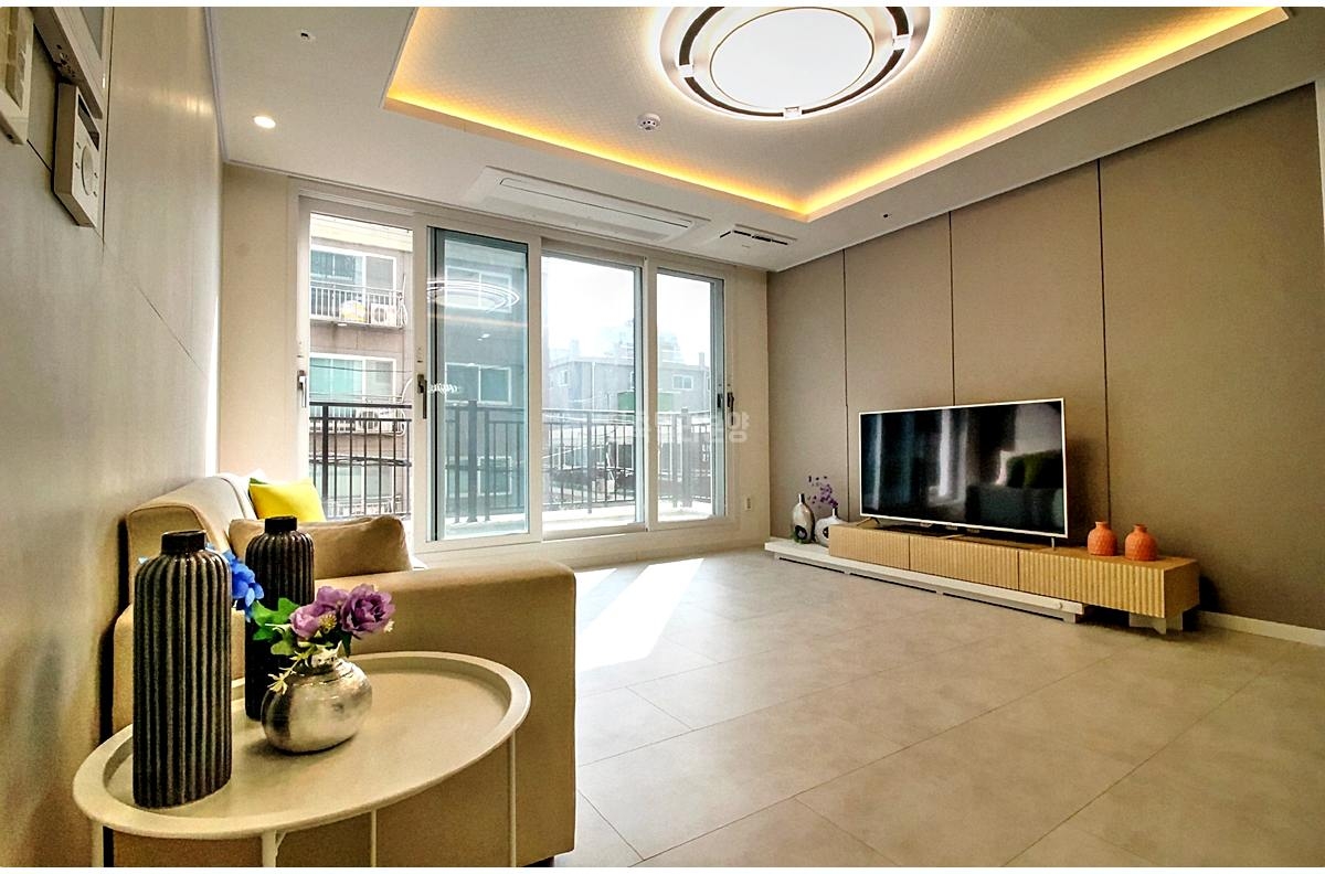 F26242 부천시 원미구 원미동 62 4 선샤인힐스아파트 204호 3R2T테 44900 3 @@ HQ 20260508 234837
