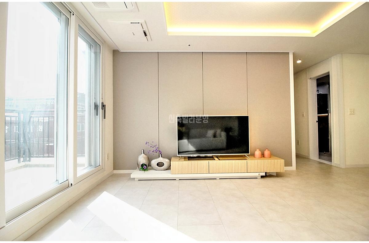 F26242 부천시 원미구 원미동 62 4 선샤인힐스아파트 204호 3R2T테 44900 5 @@ HQ 20260508 234835