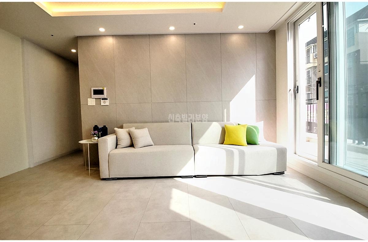 F26242 부천시 원미구 원미동 62 4 선샤인힐스아파트 204호 3R2T테 44900 6 @@ HQ 20260508 234834