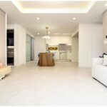 F26242 부천시 원미구 원미동 62 4 선샤인힐스아파트 204호 3R2T테 44900 7 @@ HQ 20260508 234833