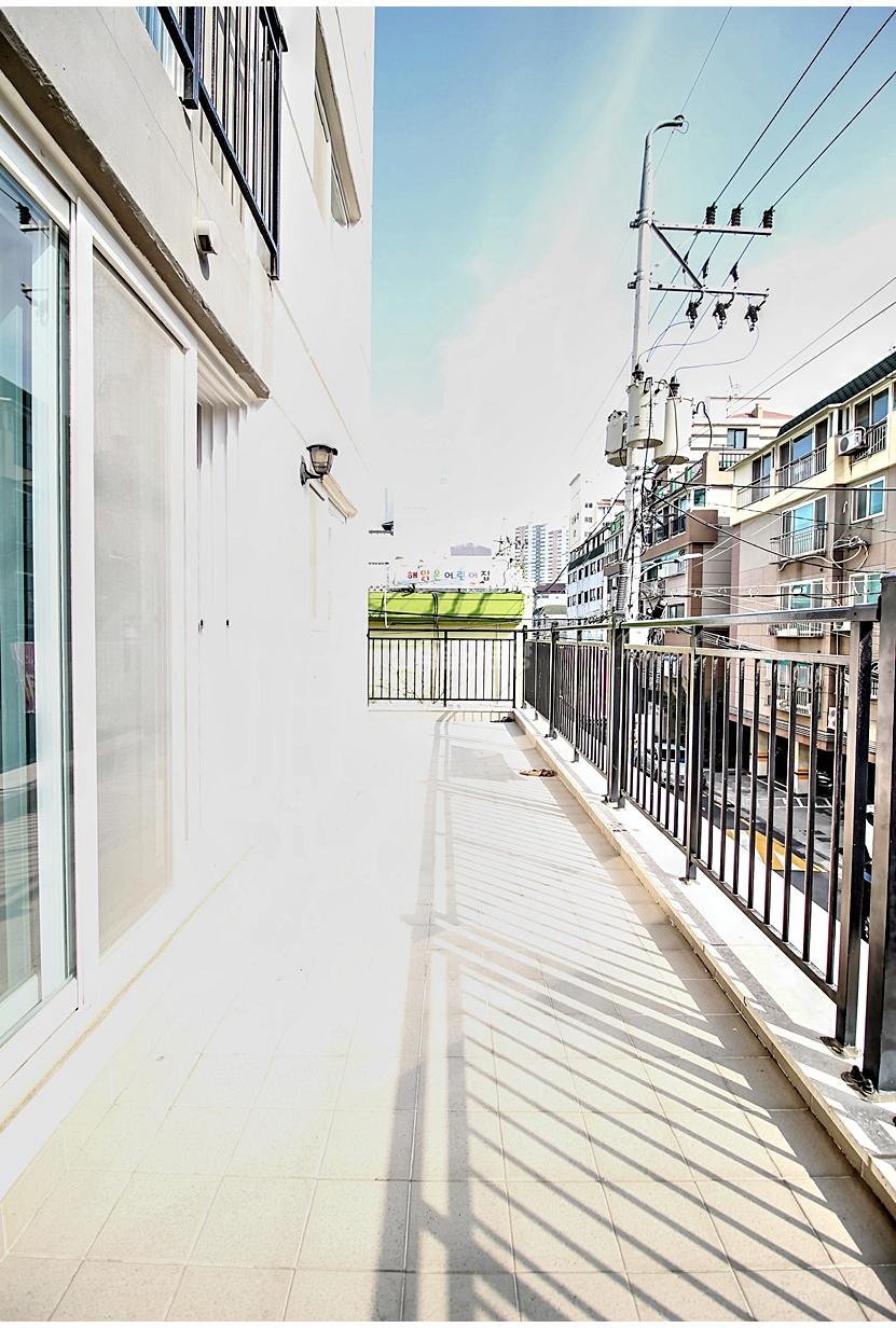 F26242 부천시 원미구 원미동 62 4 선샤인힐스아파트 204호 3R2T테 44900 8 @@ HQ 20260508 234832
