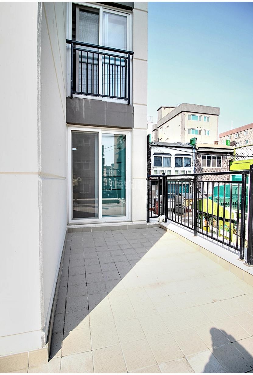 F26242 부천시 원미구 원미동 62 4 선샤인힐스아파트 204호 3R2T테 44900 9 @@ HQ 20260508 234831