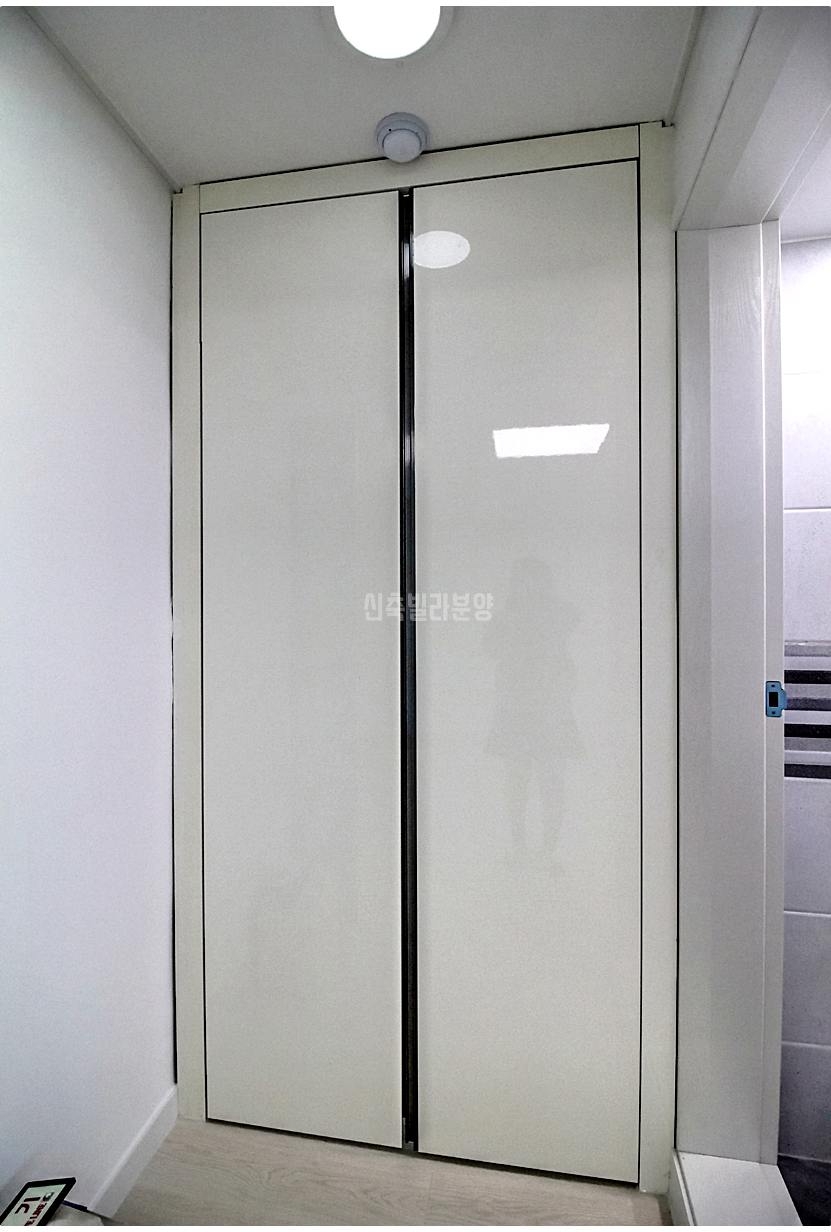 F26315330 동두천시 생연동 631 53 중앙아파트 1001호 3R2T 18900 10 @@ HQ 20260508 234827