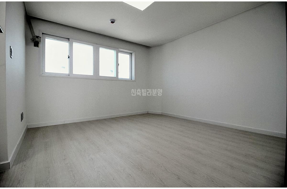 F26315330 동두천시 생연동 631 53 중앙아파트 1001호 3R2T 18900 9 @@ HQ 20260508 234808