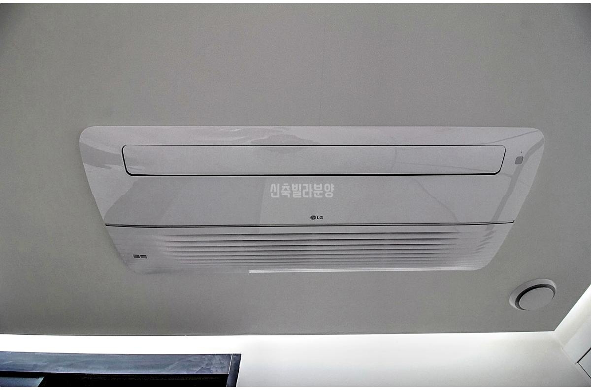 F26489006 양주시 덕계동 648 90 더안테라스 2단지4동202호 3R2T테 32 12 @@ HQ 20260508 234803