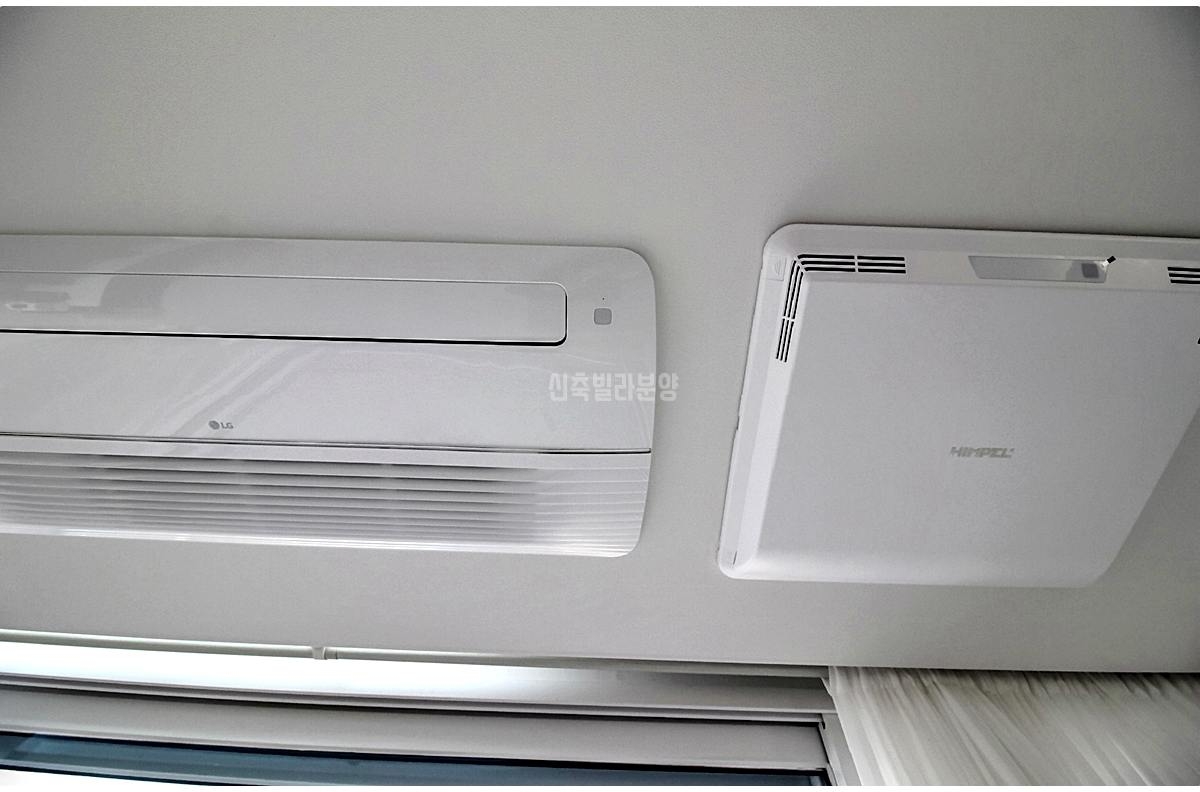 F26489006 양주시 덕계동 648 90 더안테라스 2단지4동202호 3R2T테 32 7 @@ HQ 20260508 234736