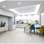 F2676307 포천시 선단동 676 3 지유팰리스 A동202호3R2T 319 무입 010 9 @@ HQ 20260508 234623