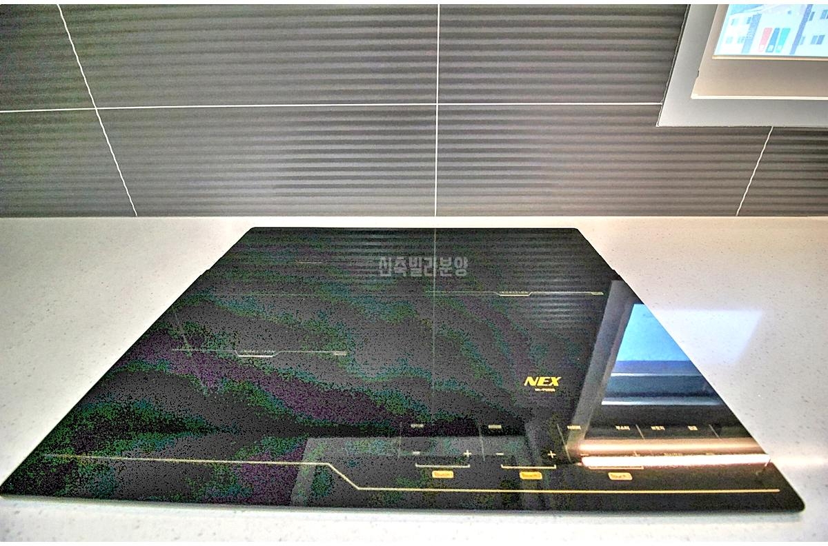 괴안동신축빌라 실주거 매매 부천 고급아트월 역곡역 3룸 단지 9 F39183 부천시 소사구 괴안동 91 8 정안레드빌 501호 3R2T복테 42000 실 4 @@ HQ 20260508 234600