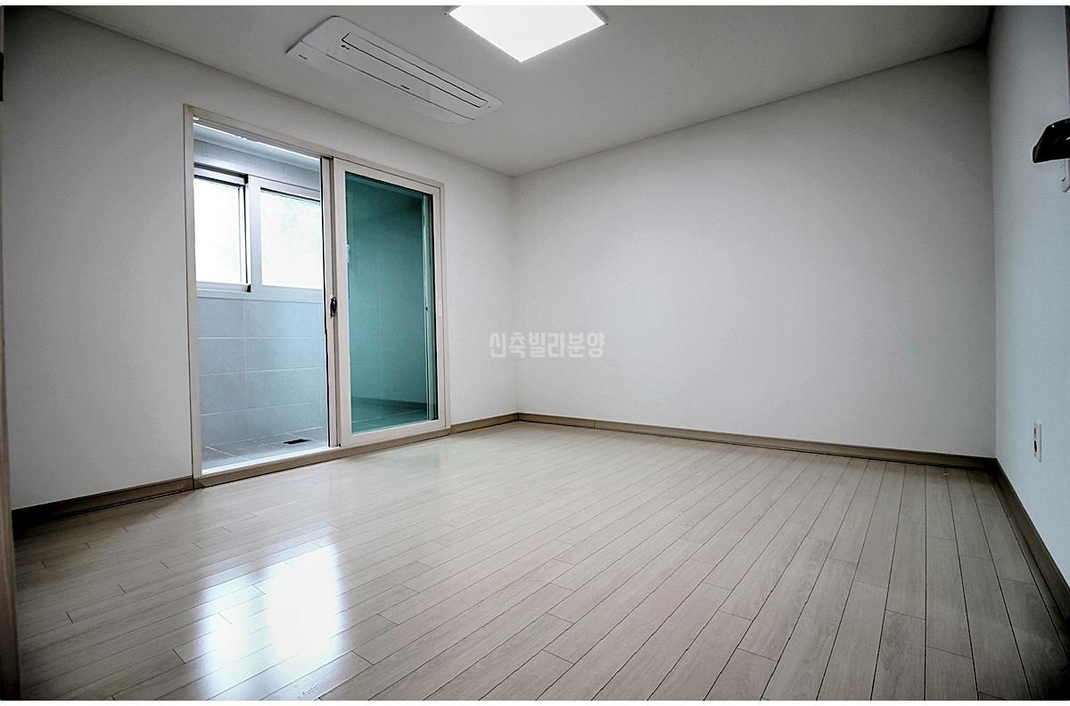 F4116858 인천시 서구 마전동 1168 5 스위트캐슬 202호 2600 무입가능 0 11 @@ HQ 20260508 234547