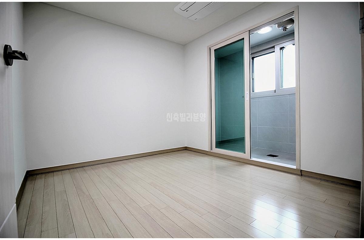 F4116858 인천시 서구 마전동 1168 5 스위트캐슬 202호 2600 무입가능 0 15 @@ HQ 20260508 234542