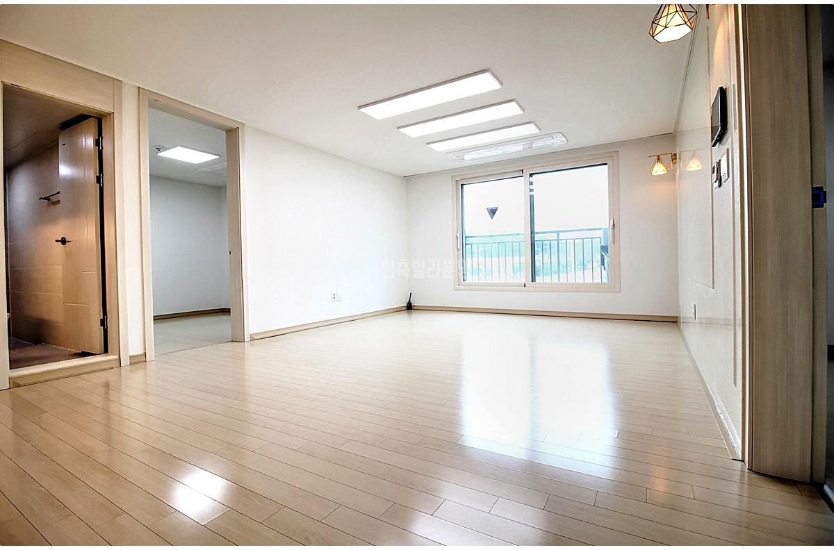 F4116858 인천시 서구 마전동 1168 5 스위트캐슬 202호 2600 무입가능 0 2 @@ HQ 20260508 234532