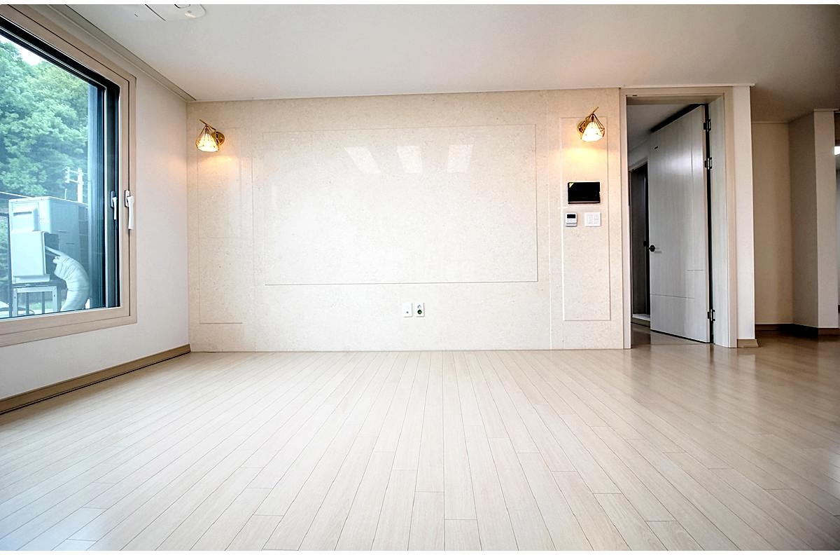 F4116858 인천시 서구 마전동 1168 5 스위트캐슬 202호 2600 무입가능 0 4 @@ HQ 20260508 234530