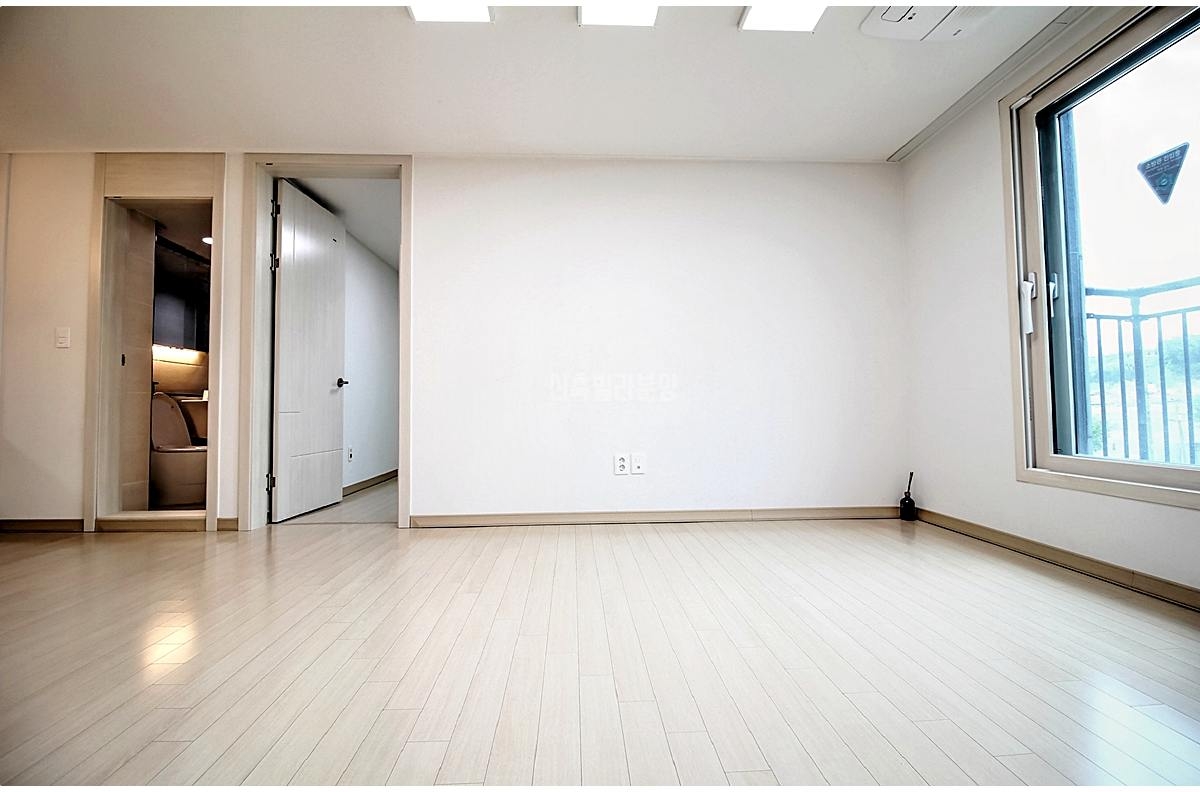 F4116858 인천시 서구 마전동 1168 5 스위트캐슬 202호 2600 무입가능 0 5 @@ HQ 20260508 234529