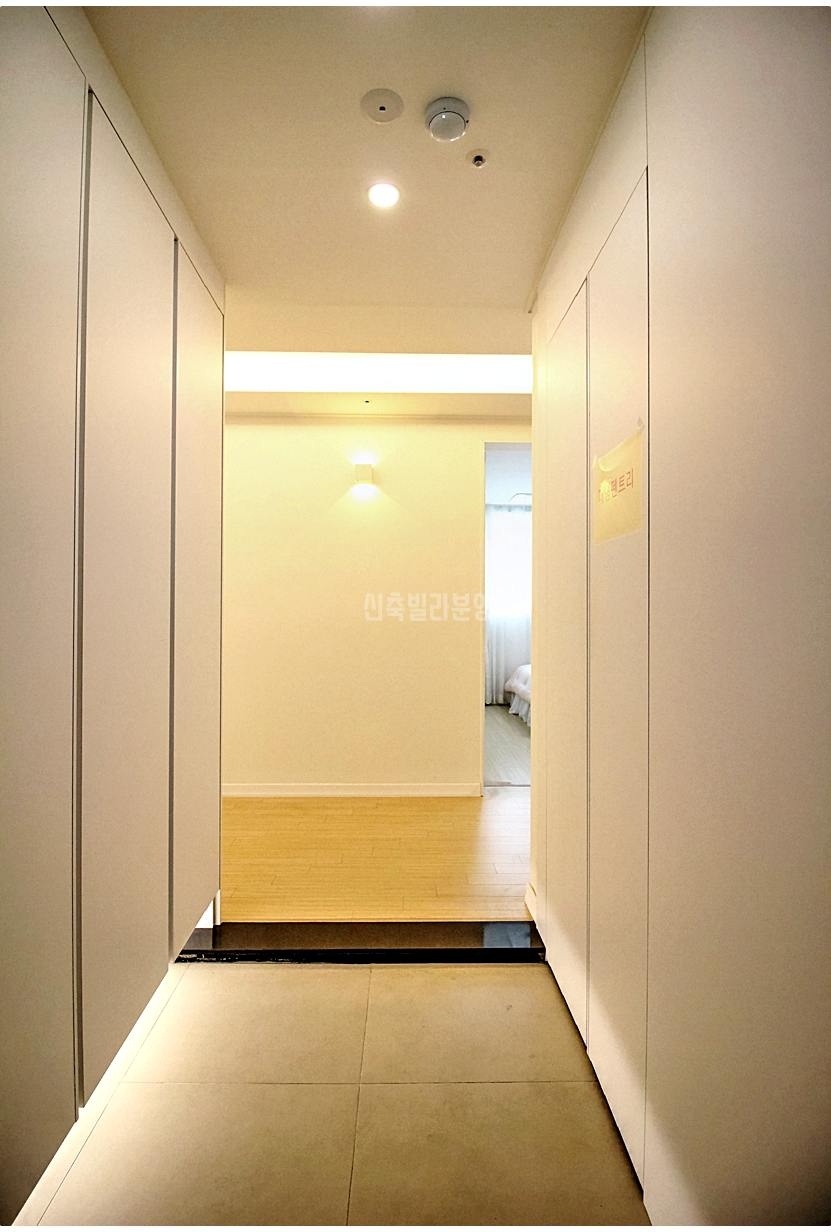 청천동신축빌라 매매 인천 엘리베이터 산곡역 3룸 14 F439621 인천시 부평구 청천동 396 2 센터시티 1002호 3R2T 29800 실 @@ HQ 20260508 234455