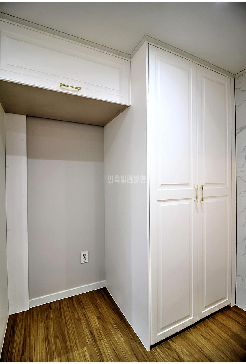 F464438 인천시 서구 검암동 644 3 디에이치빌리지 203호 3R2T 29900 10 @@ HQ 20260508 234453