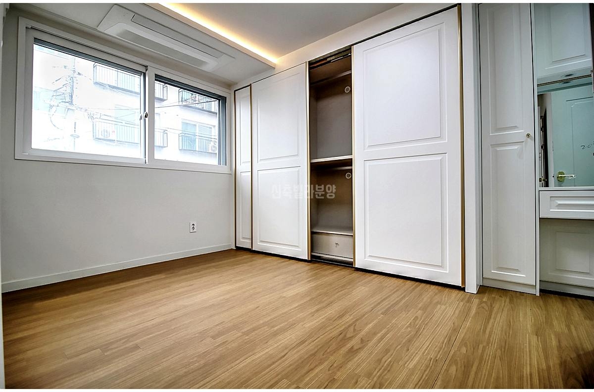 F464438 인천시 서구 검암동 644 3 디에이치빌리지 203호 3R2T 29900 14 @@ HQ 20260508 234448