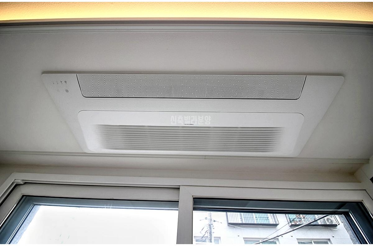 F464438 인천시 서구 검암동 644 3 디에이치빌리지 203호 3R2T 29900 15 @@ HQ 20260508 234448