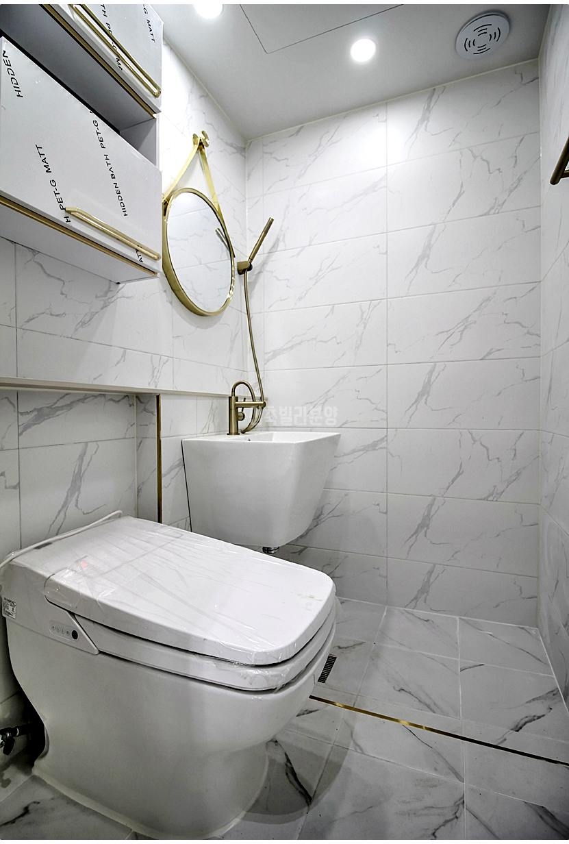 F464438 인천시 서구 검암동 644 3 디에이치빌리지 203호 3R2T 29900 17 @@ HQ 20260508 234446