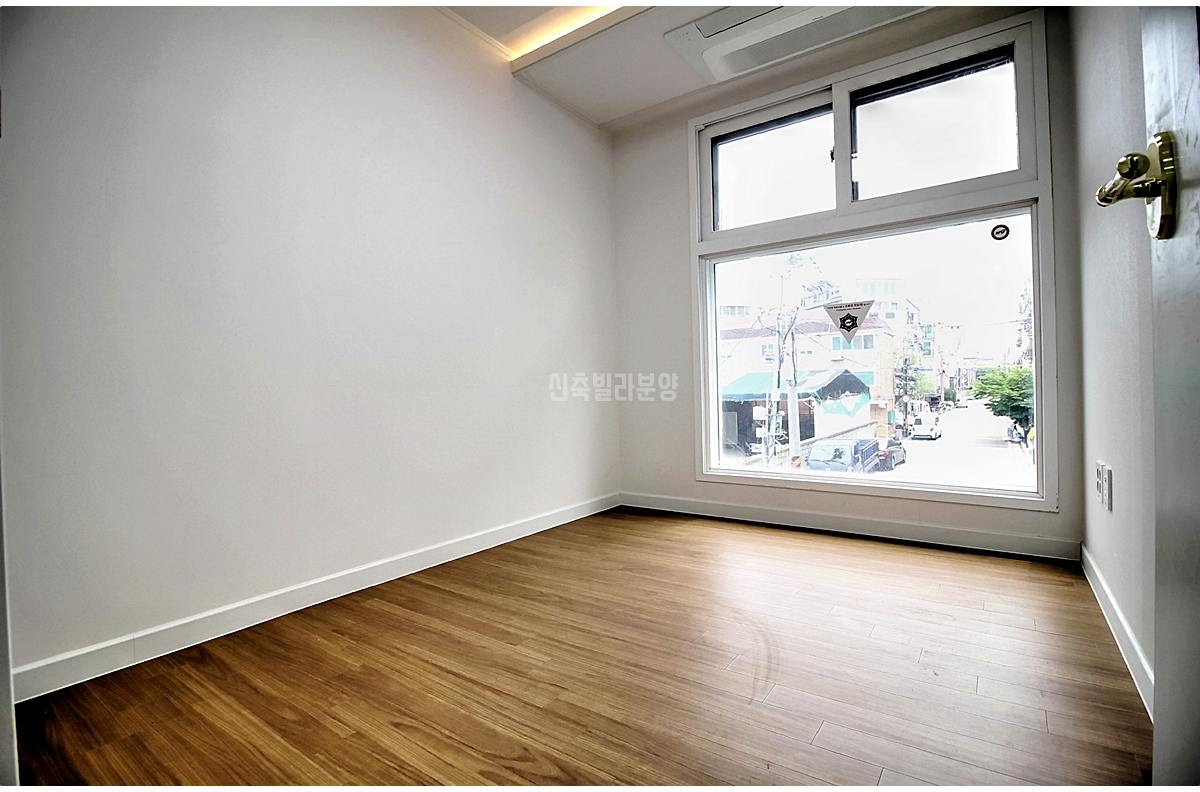 F464438 인천시 서구 검암동 644 3 디에이치빌리지 203호 3R2T 29900 18 @@ HQ 20260508 234444