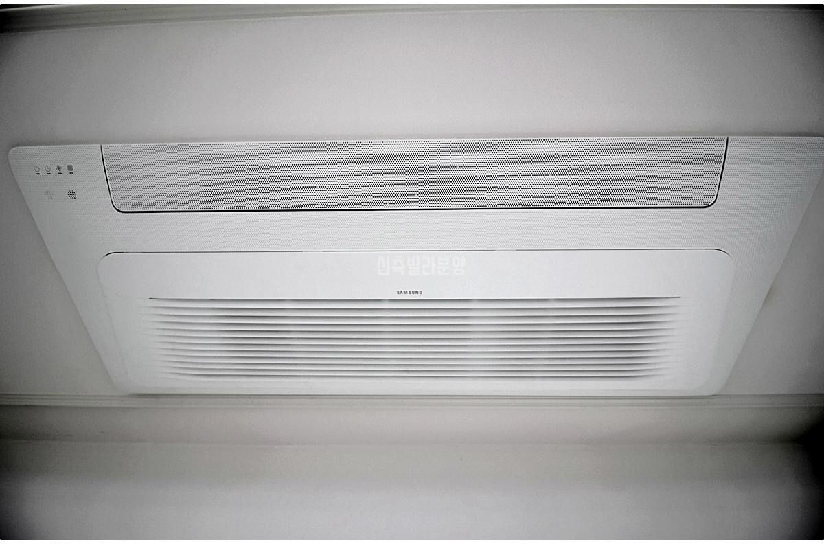F464438 인천시 서구 검암동 644 3 디에이치빌리지 203호 3R2T 29900 21 @@ HQ 20260508 234440