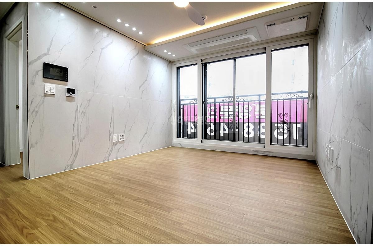 F464438 인천시 서구 검암동 644 3 디에이치빌리지 203호 3R2T 29900 2 @@ HQ 20260508 234433