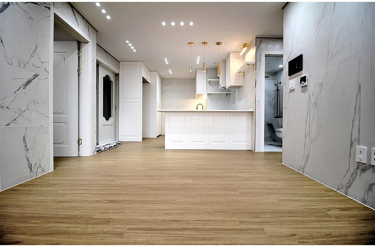 F464438 인천시 서구 검암동 644 3 디에이치빌리지 203호 3R2T 29900 6 @@ HQ 20260508 234430