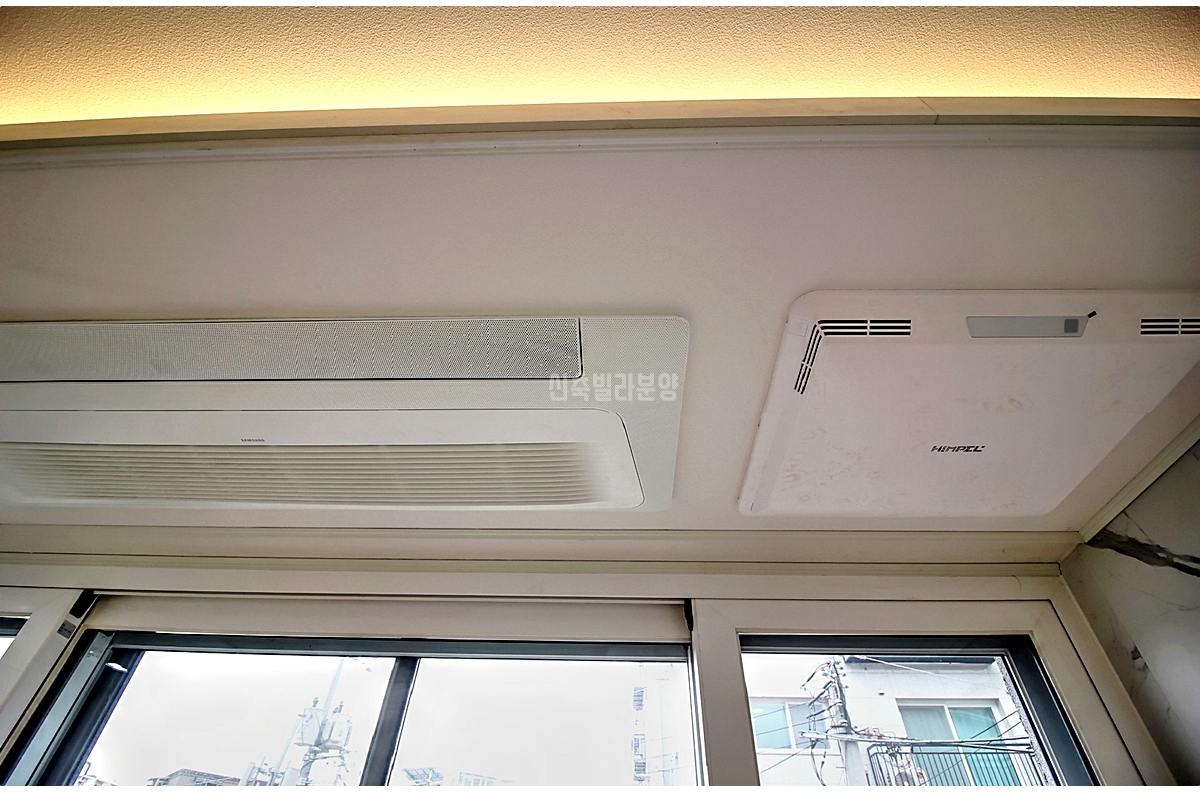 F464438 인천시 서구 검암동 644 3 디에이치빌리지 203호 3R2T 29900 7 @@ HQ 20260508 234429
