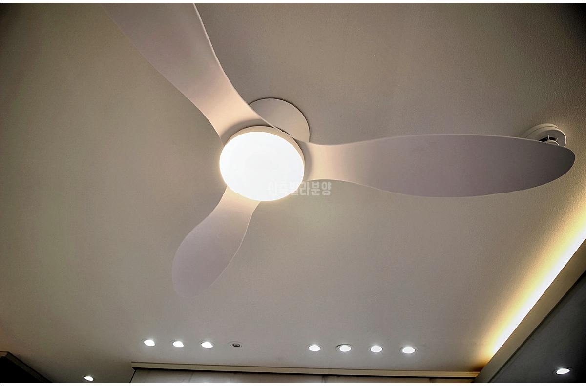 F464438 인천시 서구 검암동 644 3 디에이치빌리지 203호 3R2T 29900 8 @@ HQ 20260508 234428