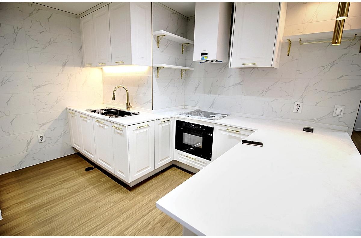F464438 인천시 서구 검암동 644 3 디에이치빌리지 203호 3R2T 29900 9 @@ HQ 20260508 234427