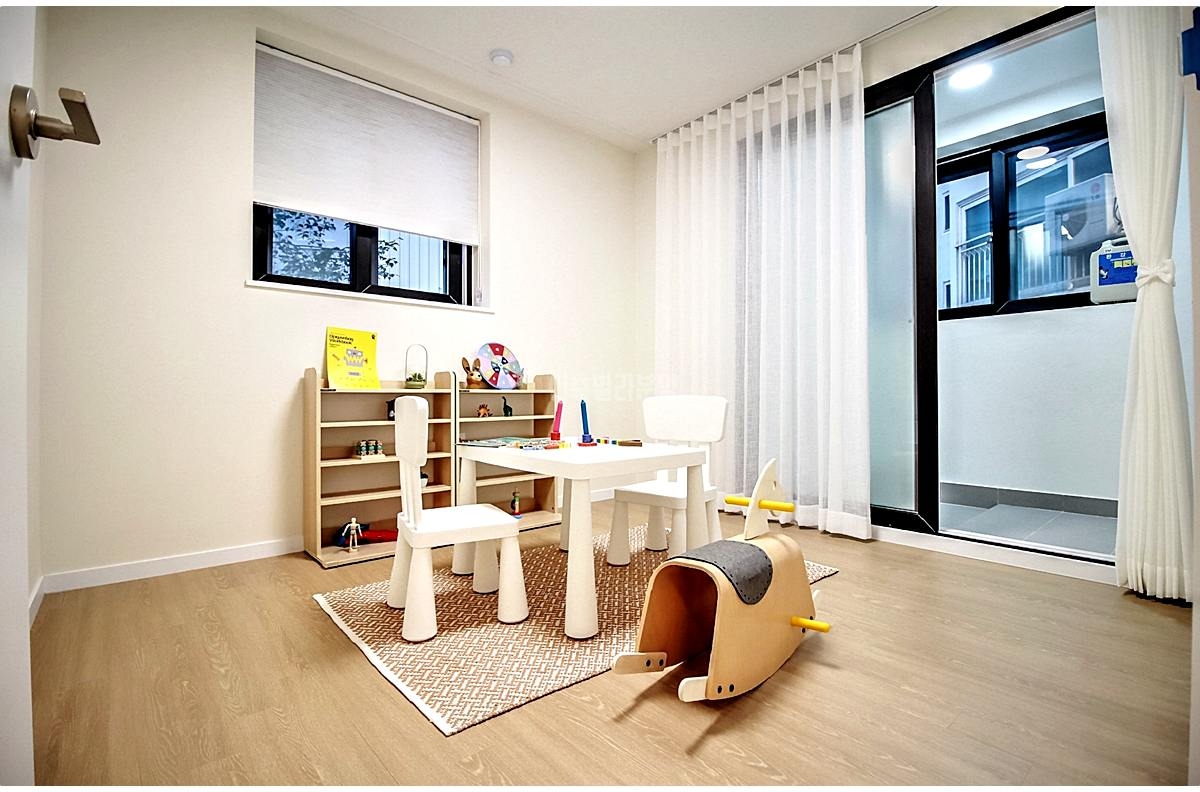 매산로3가신축빌라 매매 수원 수원역 생활권 3룸 8 H2352820 수원시 팔달구 매산로3가 35 28 더헤이븐 301호3R2T 379 실입6 14 @@ HQ 20260508 233930