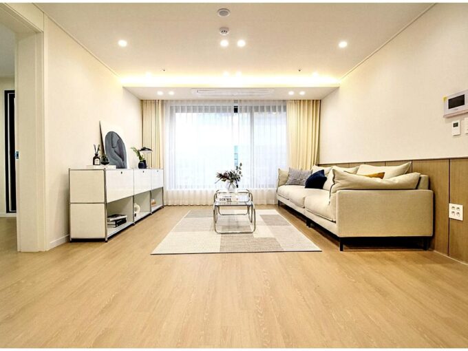 H2352820 수원시 팔달구 매산로3가 35 28 더헤이븐 502호3R2T 369 실입6 9 @@ HQ 20260508 233855