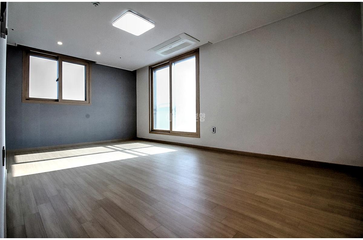 H2414416 안양시 만안구 안양동 414 4 꿈에블리스나인 2002호 4R2T 650 19 @@ HQ 20260508 233729