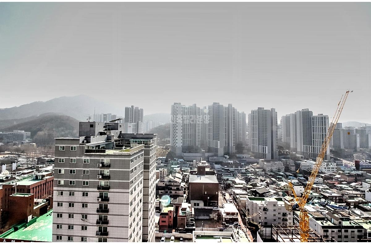H2414416 안양시 만안구 안양동 414 4 꿈에블리스나인 2002호 4R2T 650 5 @@ HQ 20260508 233716