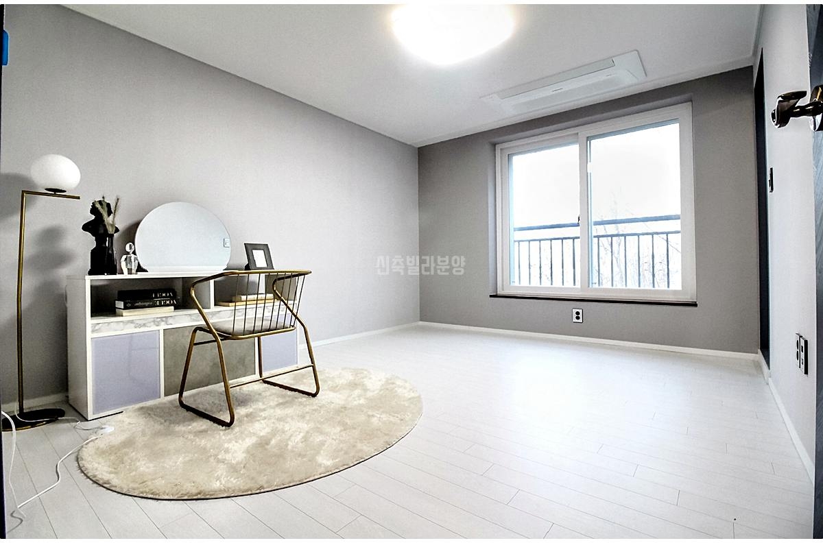 H2460219 안산시 수암동 460 2 포레스트홈 202호 3R2T 299 실입2천 01 15 @@ HQ 20260508 233447