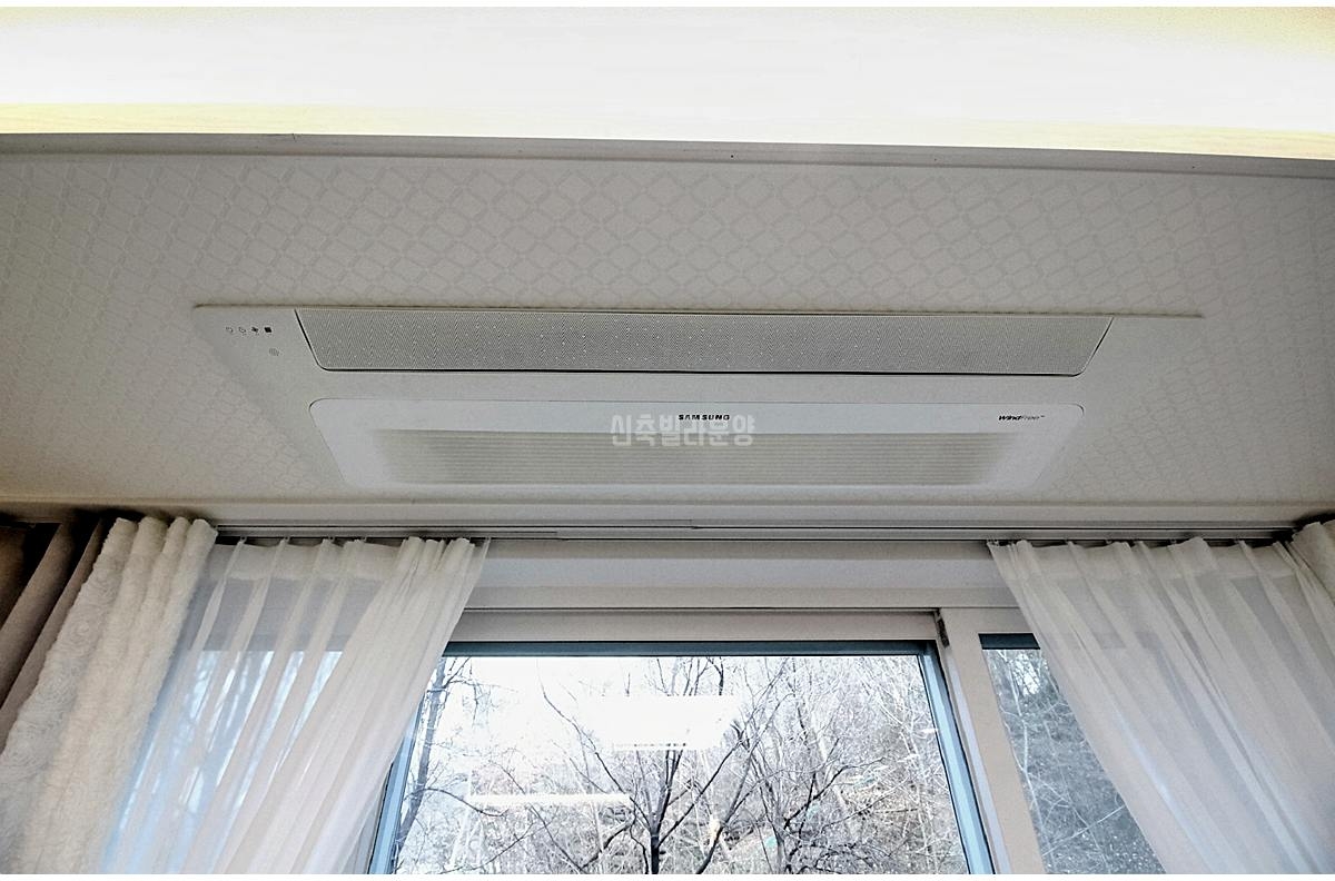H2460219 안산시 수암동 460 2 포레스트홈 202호 3R2T 299 실입2천 01 3 @@ HQ 20260508 233433