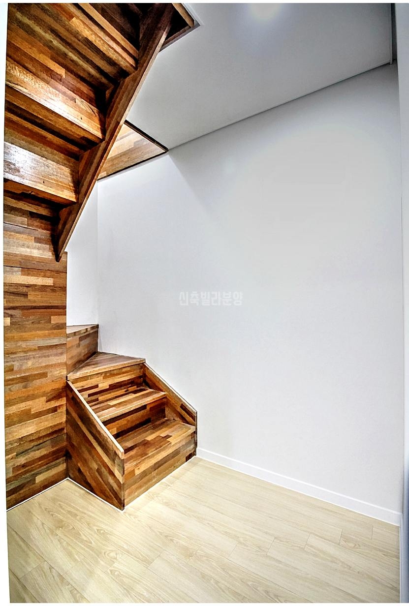 H24769313 용인시 기흥구 공세동 476 93 건우까사미 B동 401호 3R2T 33 23 @@ HQ 20260508 233404