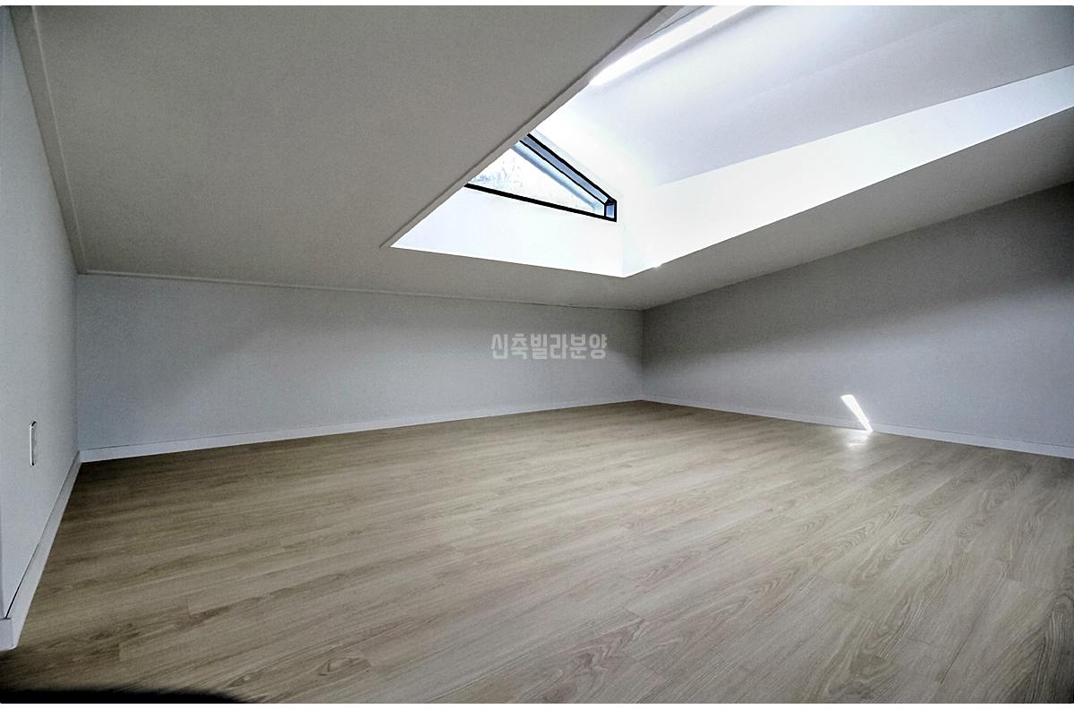 H24769313 용인시 기흥구 공세동 476 93 건우까사미 B동 401호 3R2T 33 25 @@ HQ 20260508 233401