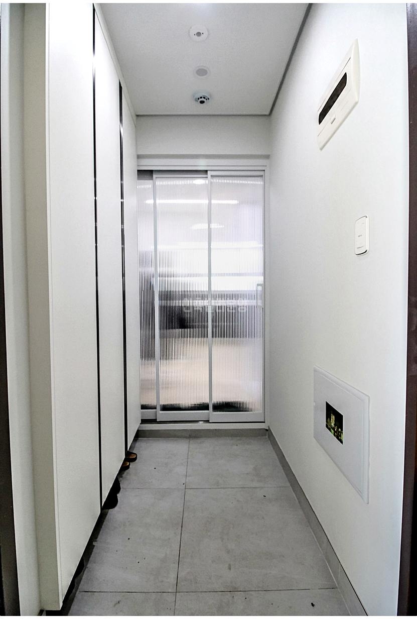 H24769313 용인시 기흥구 공세동 476 93 건우까사미 B동 401호 3R2T 33 35 @@ HQ 20260508 233349
