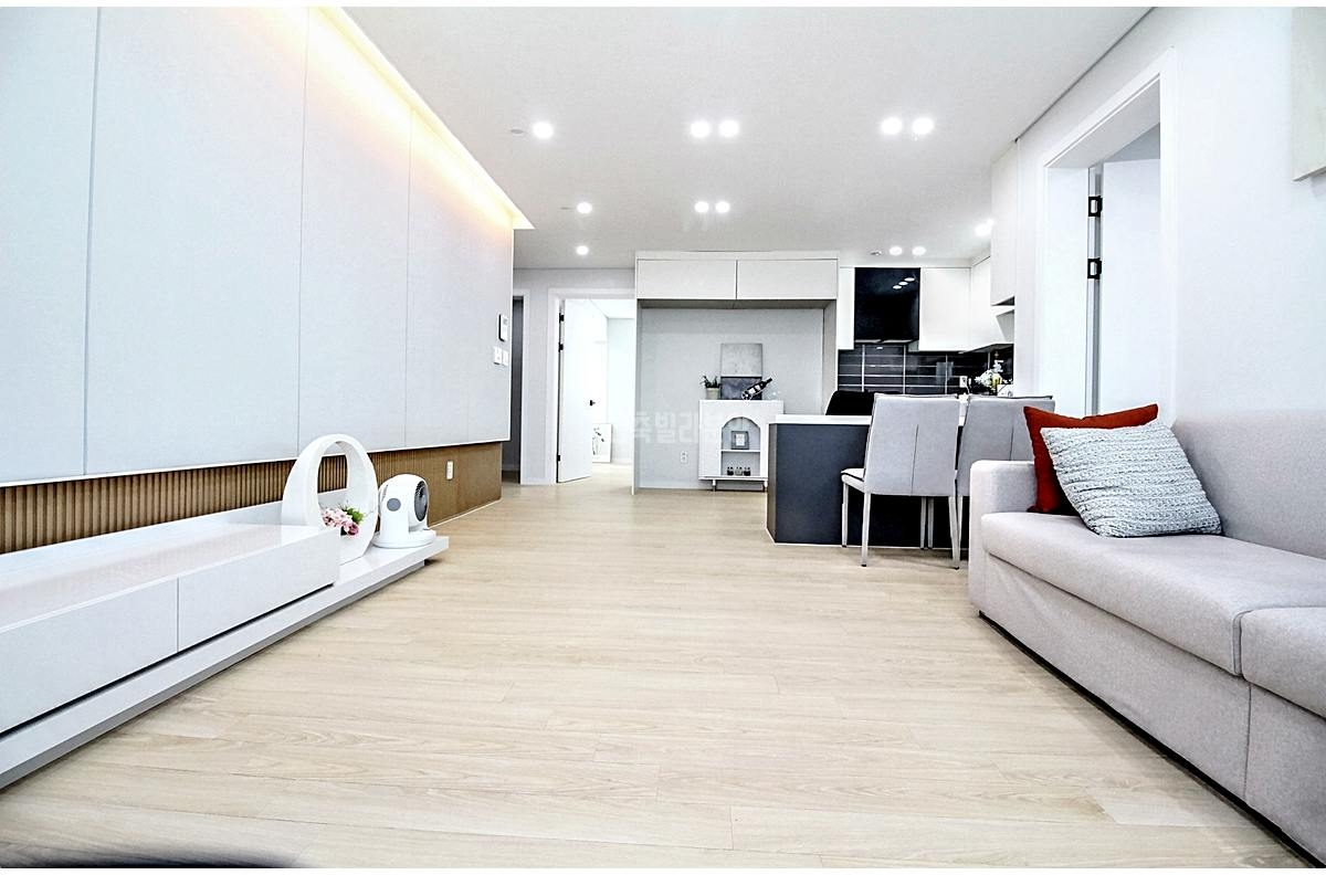 H24769313 용인시 기흥구 공세동 476 93 건우까사미 B동 401호 3R2T 33 4 @@ HQ 20260508 233346