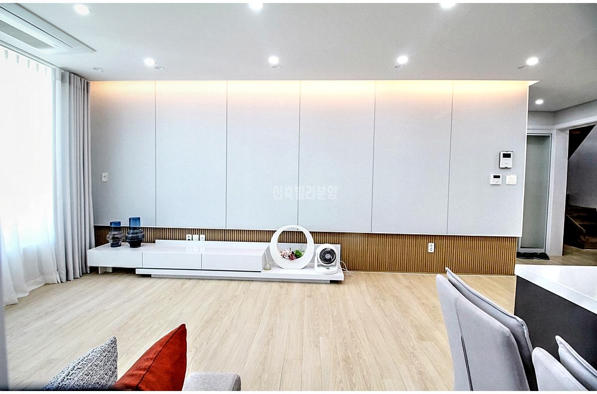 H24769313 용인시 기흥구 공세동 476 93 건우까사미 B동 401호 3R2T 33 7 @@ HQ 20260508 233344