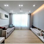 H24769313 용인시 기흥구 공세동 476 93 건우까사미 B동 401호 3R2T 33 @@ HQ 20260508 233341