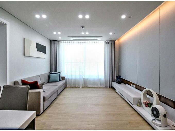 H24769313 용인시 기흥구 공세동 476 93 건우까사미 B동 401호 3R2T 33 @@ HQ 20260508 233341