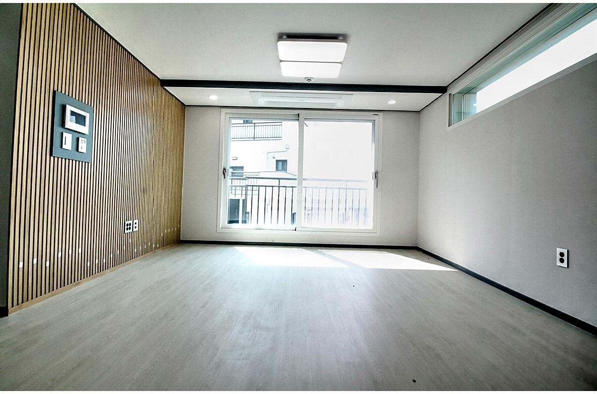 H265514 용인시 기흥구 중동 655 14 더퍼스트빌 A동 302호 3R2T 230 실 1 @@ HQ 20260508 233027