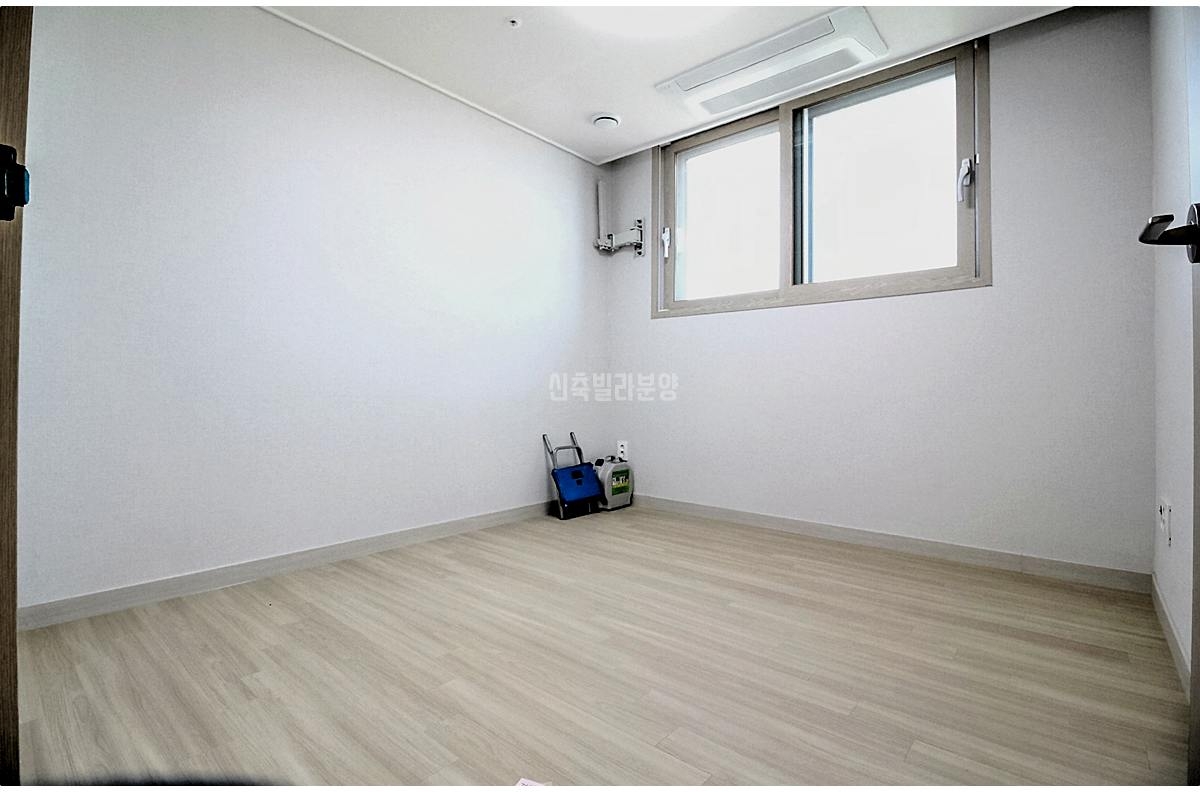 H27401020 수원시 팔달구 인계동 740 10 영평엘리시움 906호오피 3R2T 14 @@ HQ 20260508 232937