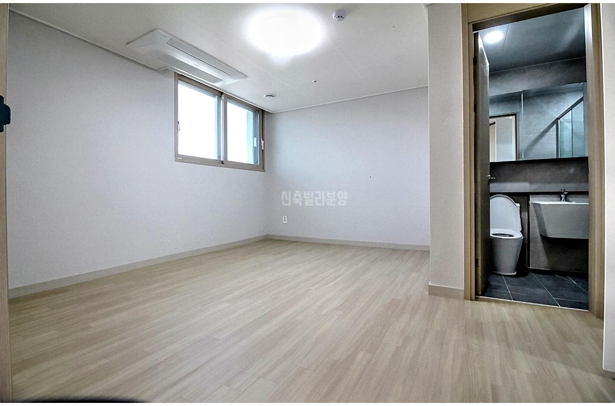 H27401020 수원시 팔달구 인계동 740 10 영평엘리시움 906호오피 3R2T 20 @@ HQ 20260508 232927