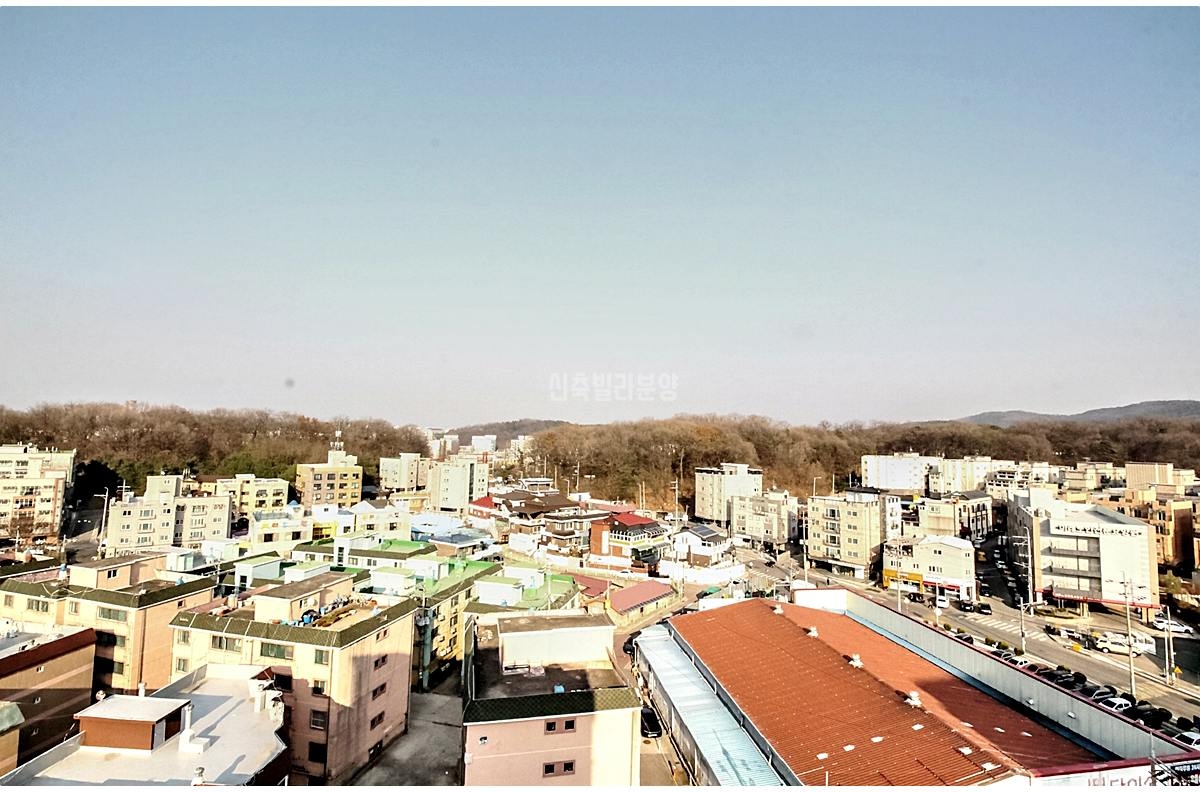 지산동신축빌라 매매 평택 남향채광 송탄역 생활권 3룸 22 H2852621 평택시 지산동 852 6 이츠 1001호복 3R2T 337실입 5천 0 33 @@ HQ 20260508 232637