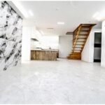 H2852621 평택시 지산동 852 6 이츠 1001호복 3R2T 337실입 5천 0 9 @@ HQ 20260508 232627