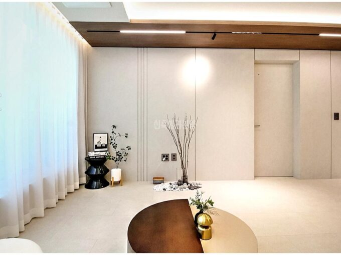 H292819 안산시 상록구 본오동 928 THE ID SEGEND 202호 3R2T 33 5 @@ HQ 20260508 232526